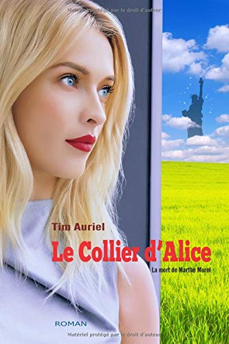 Le Collier d'Alice