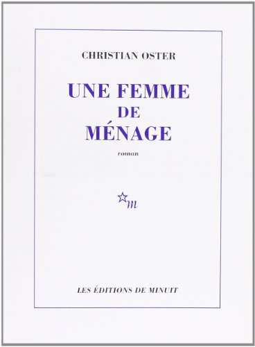 MINUIT
