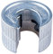 Amtech C0265 22mm Copper Pipe Cutter, Self-Locking One Hand Operation for Confined Spaces, Self-Adjusting, Zinc Alloy Tube Cutter
