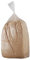 Frankford Arsenal Corncob Media 15lb