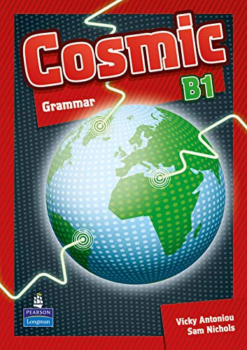 Pearson Education