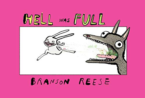Oni Press