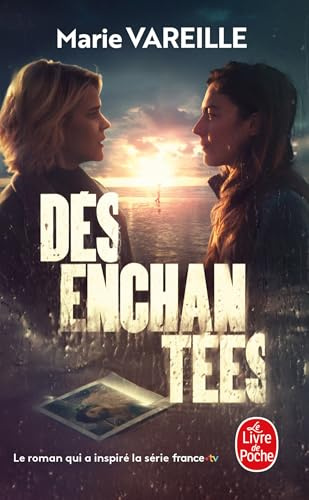 Le Livre de Poche