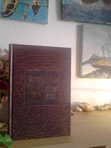 Baumbuch