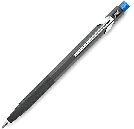 Caran d'Ache Fixpencil 22.289 Bleihalter, 2 mm, 14 cm