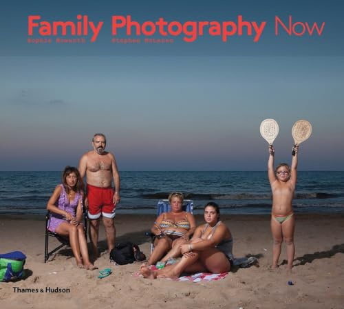 Family Photography Now