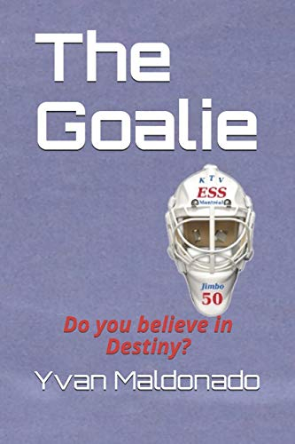 Independently Published