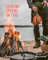 Cooking Greens on Fire: Vegetarian Recipes for the Dutch Oven and Grill