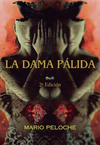 Tau Editores