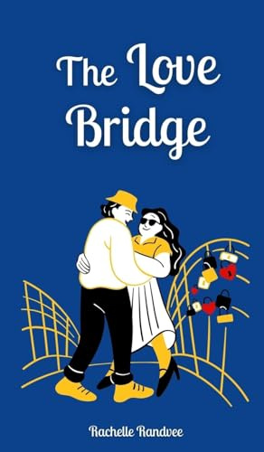 The Love Bridge