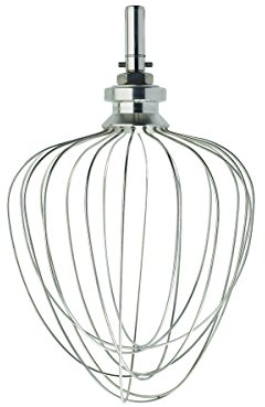 Kenwood Electronics AW45002001 Haushaltsartikel und -zubehör, Schneebesen