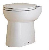 Sfa sanitrit sanicompact c43 - Broyeur sanicompact c43 céramique sanitaire