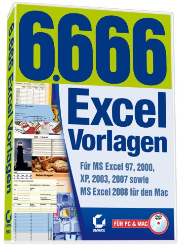 Sybex