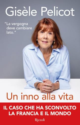 Rizzoli