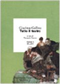 Tutto il teatro. 1874-1877 (Vol. 2)