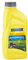 RAVENOL 4-Takt Gardenoil
