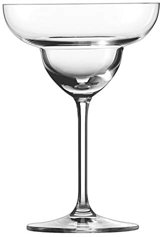 Schott Zwiesel Margarita-glas