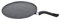 Bormioli Rocco Risoli - Piastra Multiuso M.BK Linea Granito Cm 32