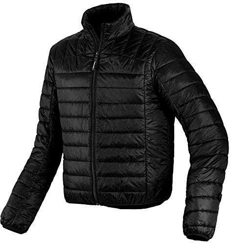 SPIDI Thermo Liner Sotto Giacca Termica Uomo (Pacco da 1)