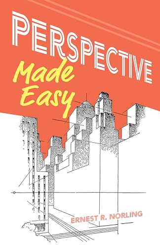 Perspective Made Easy