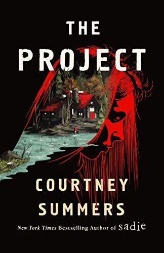 Wednesday Books