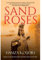 Holland House Books
