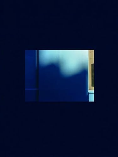 Martin Essl: Le bateau ivre. Paris 2019–2023