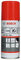 Bosch Professional Olio da Taglio Universale (Accessori per il taglio o la foratura in metallo)
