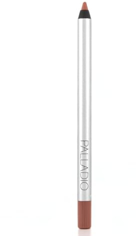 Palladio Precision Lipliner, Gingerbread
