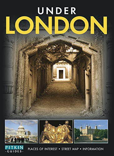 Under London (Regional London)