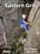 Eastern Grit (Rockfax)