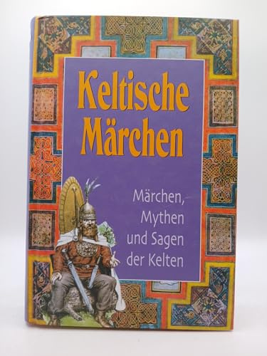 Feen Märchen. Märchen und Mythen aus der Feenwelt