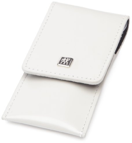 ZWILLING Taschenetui 3 teilig