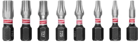 MILWAUKEE ELECTRIC TOOL 48-32-4618 32-05-1140 Bevel Gear