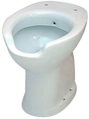 IDRO BRIC Idrobric - Vaso Ergonomico disabili e Terza ETA' - Y860125