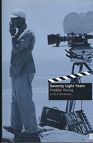 Faber & Faber