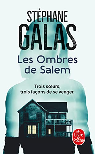 Le Livre de Poche
