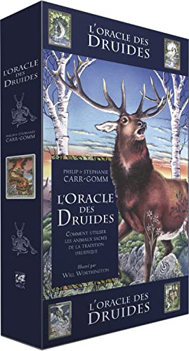 Véga Editions