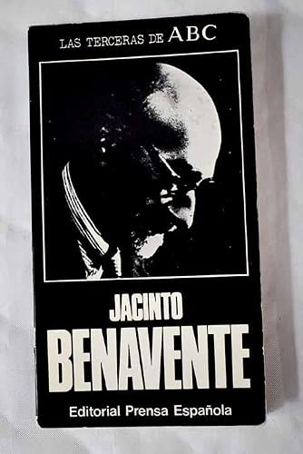 Prensa Española.