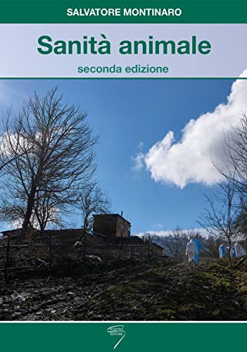 Sanità animale