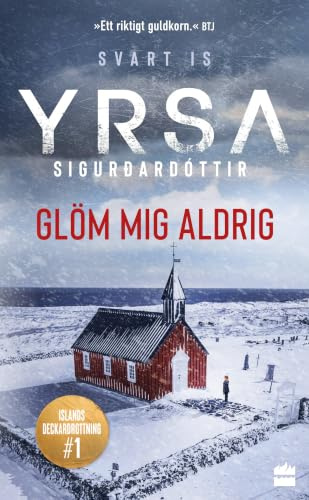 HarperCollins Nordic