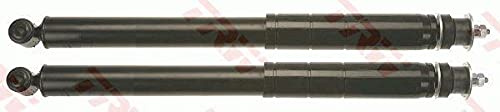 TRW Automotive AfterMarket JGT1062T Stoßdämpfer