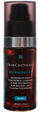 SKINCEUTICALS Reservatrol Be, 30 ml