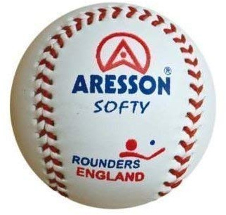 Neue Aresson Baseball-Sports Trainings & Praxis Softy Junior Rounders,