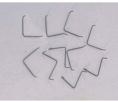 Piko 55231 H0 Stell-Federn-Set für Weichen