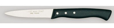 Couteau Office TICHET EXPERT - 2510