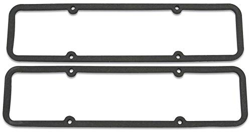 Edelbrock 7549 Valve Cover Gasket