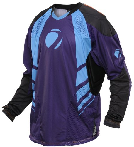 Dye C14 Jersey Ace Formula 1 purple Gr.S/M