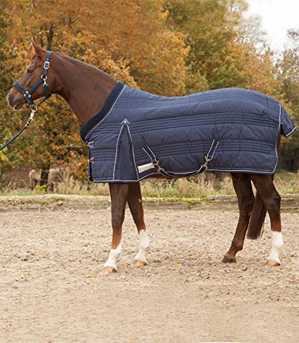 WALDHAUSEN Stalldecke Comfort Line, 200 g