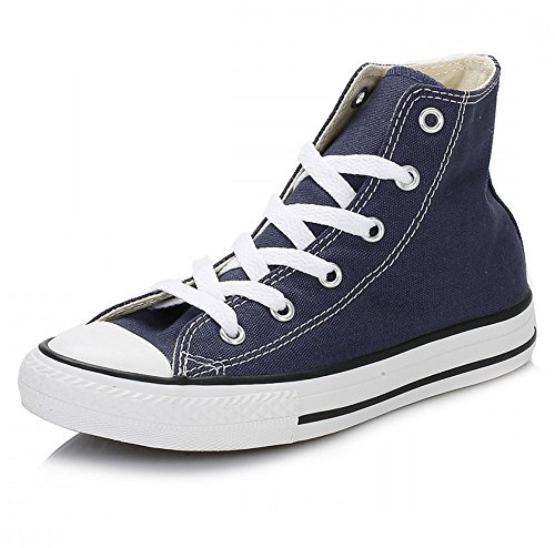 Converse Chuck Taylor All Star Classic DEPORTIVAS PLANAS Niño/a grande
